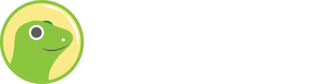 CoinGecko Logo